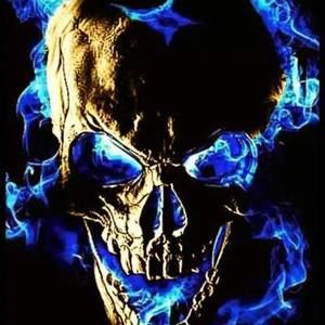 Meet your Posher, Samuel